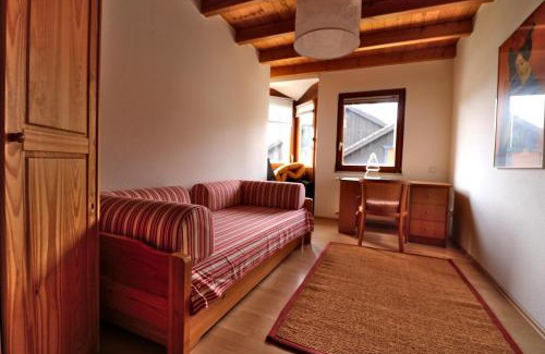 Falkau Apartment | Ferienwohnung Haslachstraße, Falkau, Feldberg