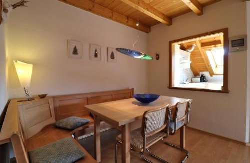 Falkau Apartment | Ferienwohnung Haslachstraße, Falkau, Feldberg