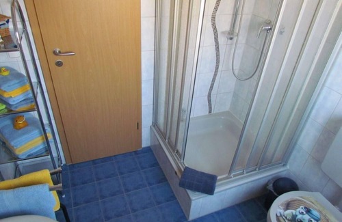 Neuwilthen Apartment | Ferienwohnung "Heidi"
