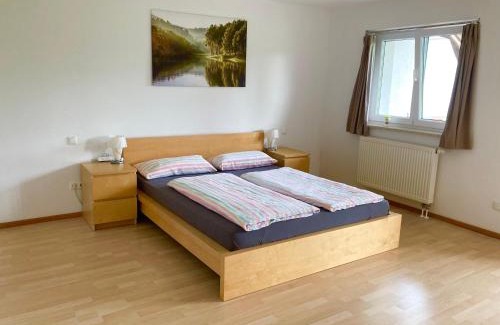 Waltenhofen Apartment | Ferienwohnung Heimatliebe
