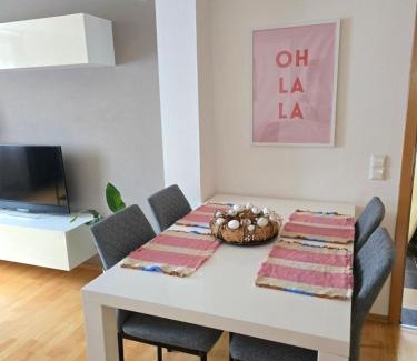 Heldenfingen Apartment | Ferienwohnung Heldenfingen Nähe LEGO-Land