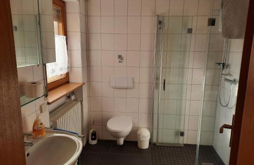 Engen Apartment | Ferienwohnung Hewenpanorama 1