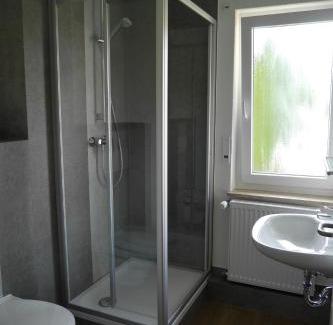 Engen Apartment | Ferienwohnung Hewenpanorama