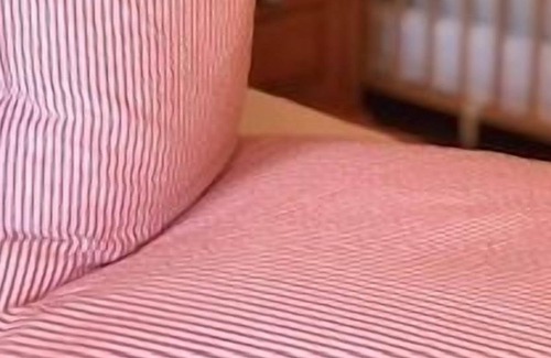 Muehlenbach Apartment | Ferienwohnung "Hof", 155qm, 4 Schlafzimmer, max. 9 Personen