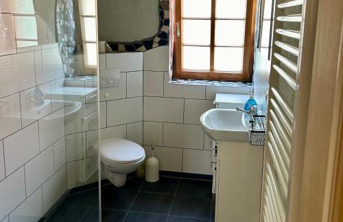 Suderburg Apartment | Ferienwohnung Hof Kukureit