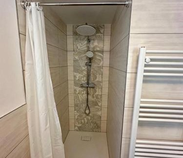Kaufbeuren Apartment | Ferienwohnung Hollmann