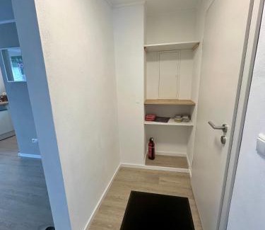 Kaufbeuren Apartment | Ferienwohnung Hollmann