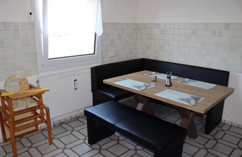 Steisslingen Apartment | Ferienwohnung Honacker