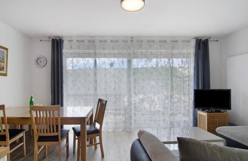 Tuttlingen Apartment | Ferienwohnung Honberg