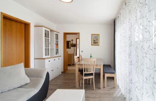 Tuttlingen Apartment | Ferienwohnung Honberg