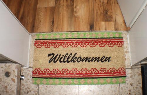 Goslar Apartment | Ferienwohnung im Alten Peter