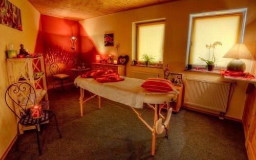 Glashutt Apartment | Ferienwohnung Im Bayerischen Wald Inkl Aktivcard
