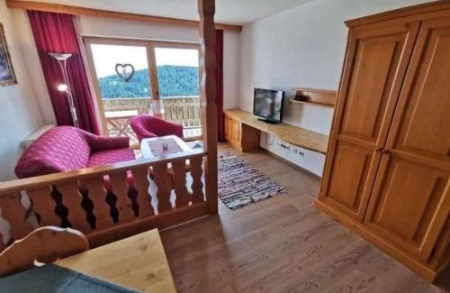 Glashutt Apartment | Ferienwohnung Im Bayerischen Wald Inkl Aktivcard