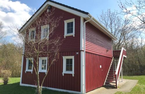 Leipzig Apartment | Ferienwohnung im Ferienresort Kulkwitzer See Leipzig