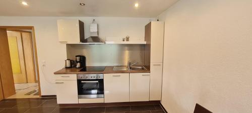 Heppenheim Apartment | Ferienwohnung im Grünen