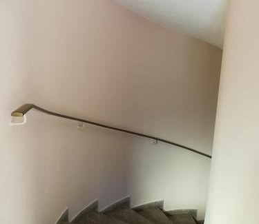 Bamberg Apartment | Ferienwohnung im Hain