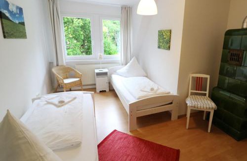 Falkau Apartment | Ferienwohnung im Haus Rhea am Südhang- Feldberg- Falkau