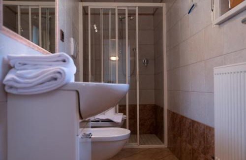 Rabla Apartment | Ferienwohnung im Haus Texel II