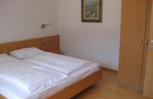 Rabla Apartment | Ferienwohnung im Haus Texel IV