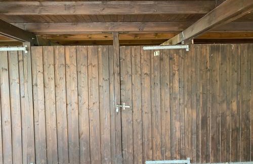 Dessau-Rosslau Apartment | Ferienwohnung im Heidepark