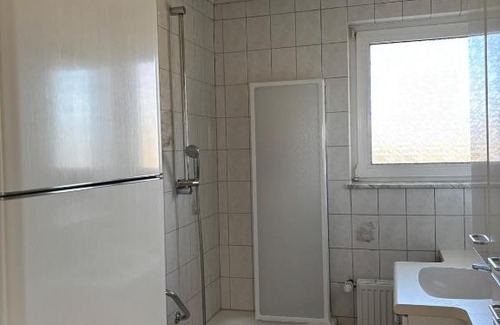 Langenburg Apartment | Ferienwohnung im Heiligenberg