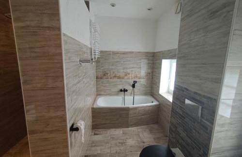 Hoyerswerda Apartment | Ferienwohnung im Herzen des Lausitzer Seenlandes