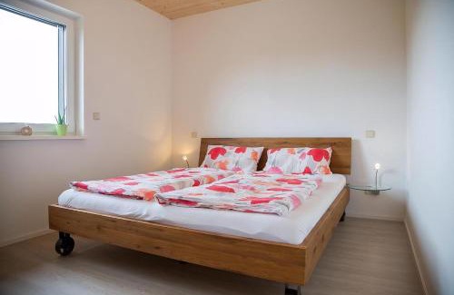 Altenstadt Apartment | Ferienwohnung Im Illertal