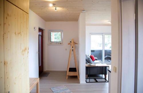 Altenstadt Apartment | Ferienwohnung Im Illertal