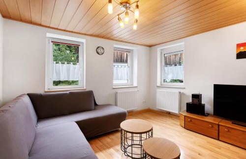 Reutlingen-Gonningen Apartment | Ferienwohnung im Ländle