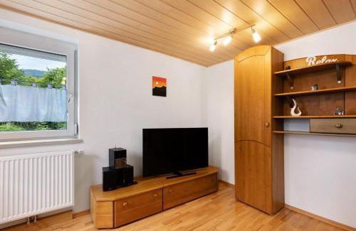 Reutlingen-Gonningen Apartment | Ferienwohnung im Ländle