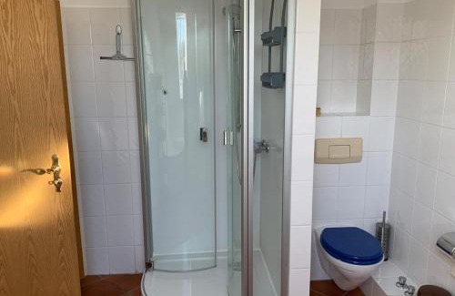 Munchehagen Apartment | Ferienwohnung im Ländlichen Raum
