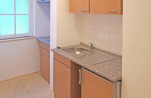 Wildemann Apartment | Ferienwohnung im Oberharz in Wildemann