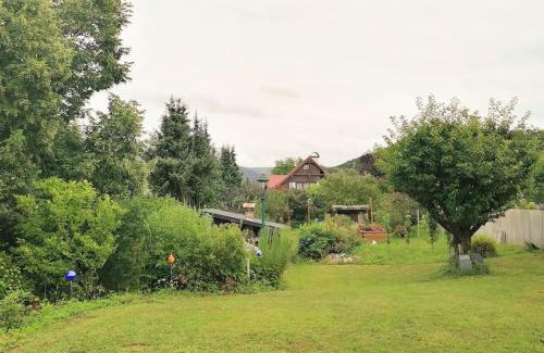 Brey Apartment | Ferienwohnung im Plenter
