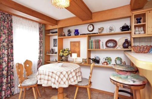 Urberg Apartment | Ferienwohnung im Schwarzwald mit Garten