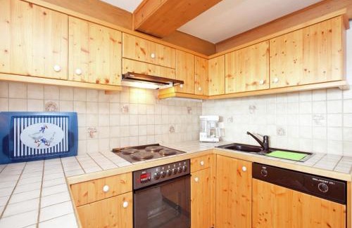 Urberg Apartment | Ferienwohnung im Schwarzwald mit Garten