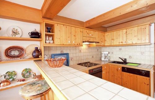 Urberg Apartment | Ferienwohnung im Schwarzwald mit Garten