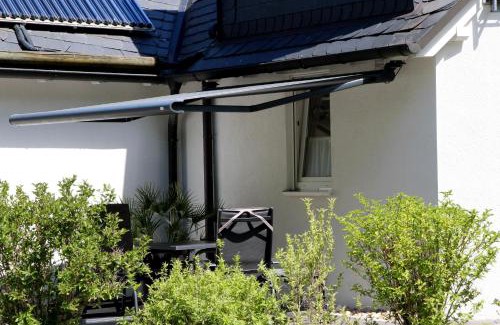 Olsberg Apartment | Ferienwohnung Im Tal Olsberg