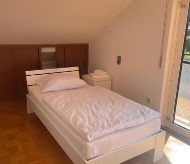 Amstetten Apartment | Ferienwohnung in Amstetten