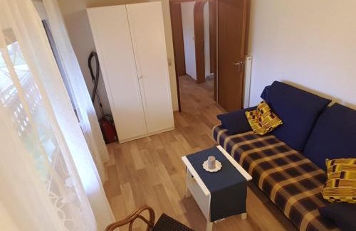 Bischoffingen Apartment | Ferienwohnung in Bischoffingen