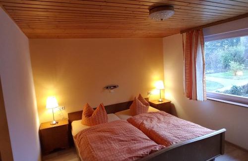 Bischoffingen Apartment | Ferienwohnung in Bischoffingen