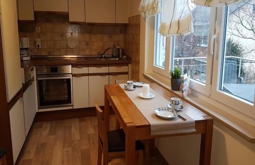 Bischoffingen Apartment | Ferienwohnung in Bischoffingen