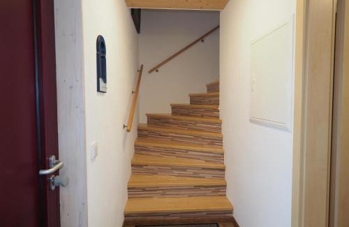 Wangen im Allgaeu Apartment | Ferienwohnung "In der Argenschleife"
