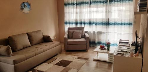 Bad Duerkheim Apartment | Ferienwohnung in dem schönen Kurort Bad Dürkheim
