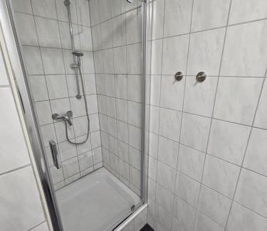 Nordhausen Apartment | Ferienwohnung in der Altstadt