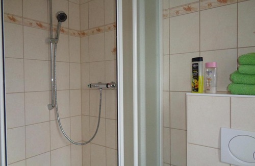 Coswig Apartment | Ferienwohnung in der Altstadt von Coswig Anhalt