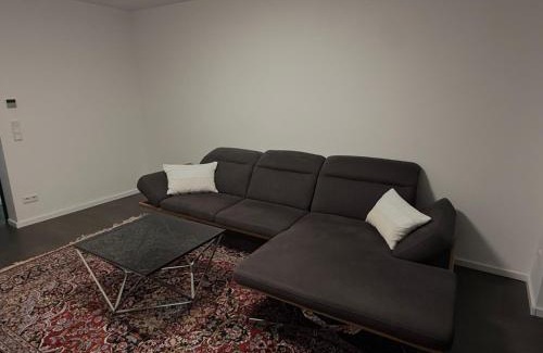 Grafschaft Apartment | Ferienwohnung in der Grafschaft Nähe Bonn Ahrtal