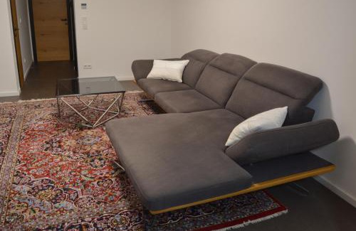 Grafschaft Apartment | Ferienwohnung in der Grafschaft Nähe Bonn Ahrtal