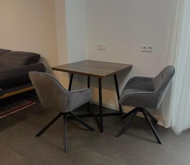 Grafschaft Apartment | Ferienwohnung in der Grafschaft Nähe Bonn Ahrtal