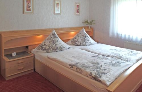 Schwalefeld Apartment | Ferienwohnung in der Nähe des Skigebietes