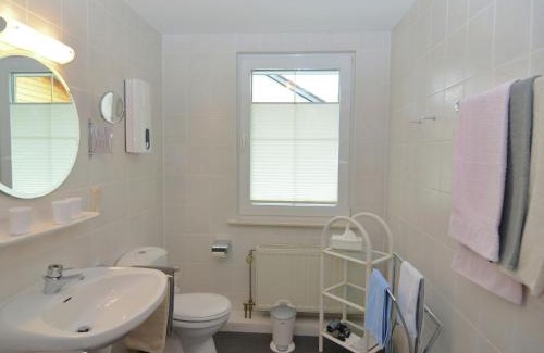 Schwalefeld Apartment | Ferienwohnung in der Nähe des Skigebietes